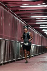 BIB: 
                            <button type="button" onclick="openModal(27249380)" class="btn btn-primary btn-sm float-right btn-popup" data-toggle="modal" data-target=".modal-high-quality">
                        <i class="fas fa-shopping-cart"></i> Add to Cart
                    </button>
                                            <button type="button" onclick="isThisMe(27249380, true)" class="btn btn-success btn-sm float-right btn-popup btn-isme hidden" data-toggle="tooltip" data-placement="bottom" title="นี่คือรูปของคุณใช่ไหม คลิกที่นี่เพื่อเอาเข้าอัลบั้ม">
                        <i class="fas fa-plus"></i> Add to album
                    </button>
                    <button type="button" onclick="isThisMe(27249380, false)" class="btn btn-warning btn-sm float-right btn-popup btn-isnotme hidden">
                        <i class="fas fa-ban"></i> Remove from album
                    </button>